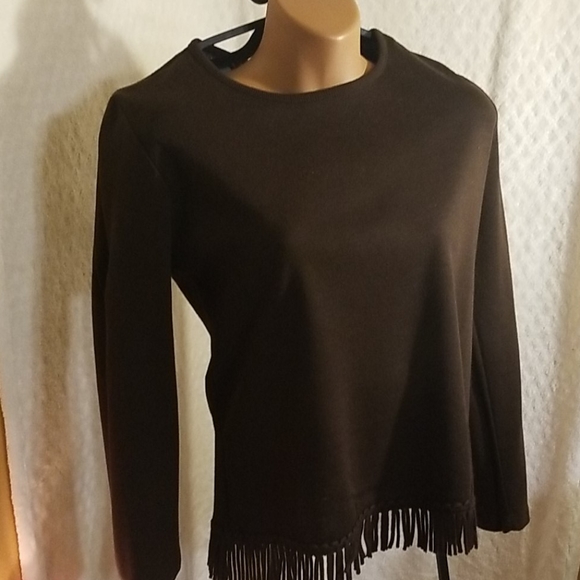 Top - Picture 6 of 6